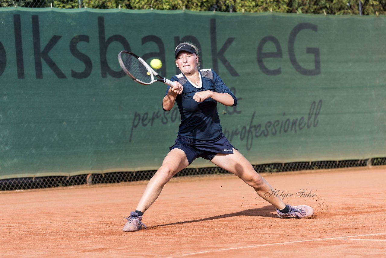 Bild 798 - Lilienthal Open